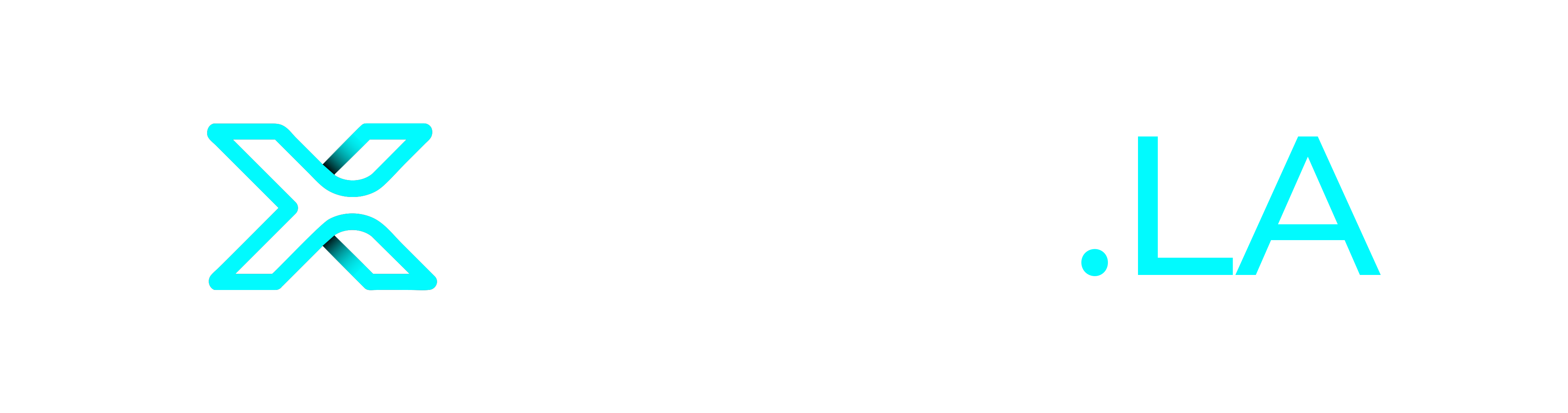 xmart.la